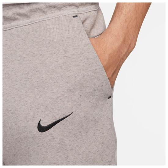 Nike Ανδρικό παντελόνι φόρμας Tottenham Hotspur Tech Fleece Third